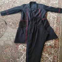فرم لباس مدرسه|کیف، کفش، کمربند|شیراز, سلطان آباد|دیوار