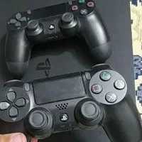 ps4 کپی خور فول بازی اسلیم