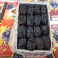 فروش عمده خرما مضافتی صادارت