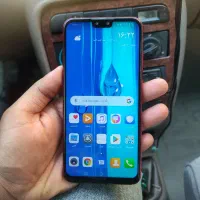 گوشی y6 2019