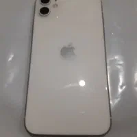 ایفون  11   حافظه 128 zaa