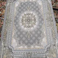 فرشینه ۴ متری|فرش|کرج, شهرک نهال و بذر|دیوار