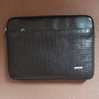 کیف