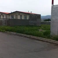 فروشنده زمین مسکونی در روستای ابوذر