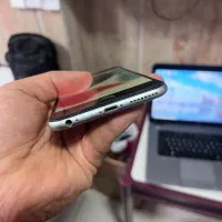 آیفون 6s plus|موبایل|اردبیل, |دیوار
