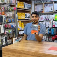 ایرپاد هندزفری r50i /anker اقساطی /کلاسیک/ آیفون|لوازم جانبی موبایل و تبلت|قم, عربستان|دیوار
