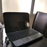 لب تاب ایسر|رایانه همراه|کرج, فاز ۳ گوهردشت|دیوار