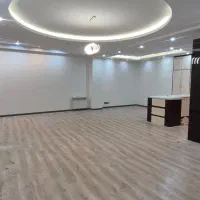 118متر-فردوس-غرب