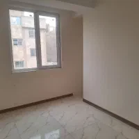 ویلایی-110-متری-چیتگر-شمالی-ویلاشهر