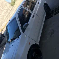 پراید 111مدل 97 عروسک