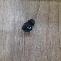 ایرپاد اورجینال بیتس مدل Beats Studio Buds|صوتی و تصویری|لوشان, |دیوار