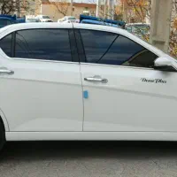 دنا پلاس ef7p مدل ۱۴۰۳