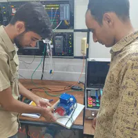 آموزش تخصصی PLC Siemens شغلت رو متحول کن
