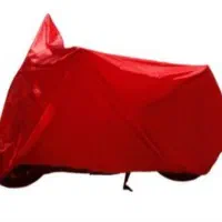 دو عدد اسپیکر خانگی نیازمند تعمییر|سیستم صوتی خانگی|بروجرد, |دیوار