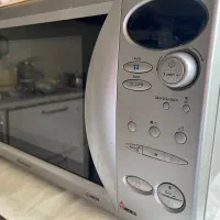 فروش مایکرویو