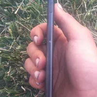 اپل iPhone 7 با حافظهٔ ۳۲ گیگابایت