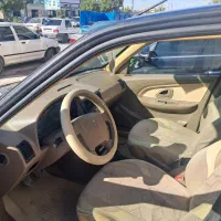 پژو405 دوگانه