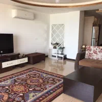 اجاره واحد های مبله سه خواب در دهکده المپیک|اجارهٔ کوتاهمدت آپارتمان و سوئیت|تهران, دهکده المپیک|دیوار