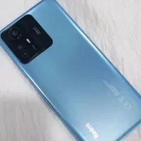 گوشی شیائومی نوت 12s