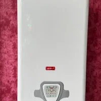 پکیج شوفاژدیواری (24000/28000/32000) لورچ مدل آدنا