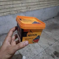 قلیان با طعمی خاص و متفاوت|کلکسیون و سرگرمی|اصفهان, جلالیه|دیوار