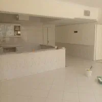 اجاره ویلایی/ورودی مجزا/ طبقه اول/ خیابان نور|اجارهٔ خانه و ویلا|نیشابور, شهرک ولیعصر|دیوار