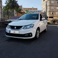 ساینا 1401s