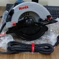 اره دیسکی|ابزارآلات|دزفول, |دیوار