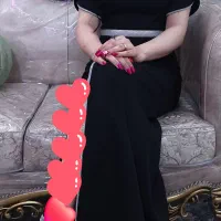 آخرین قیمت ۳تومن