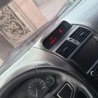 سمند سورن ۱۴۰۳