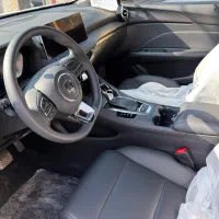 ام جی ۵ اتومات ۲۰۲۵ ارس صفر خشک|خودرو سواری و وانت|تبریز, |دیوار