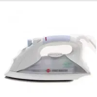 اتو بخار درجه یک پارس خزر