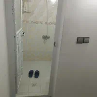 لب رودخانه ـ سوئیت نگین شمال|اجارهٔ کوتاه‌مدت آپارتمان و سوئیت|مرزن‌آباد, |دیوار