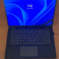 لپتاپ دل نسل ۱۰ Core i5