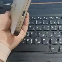 گوشی ۱۶ پرومکس ، 16max|موبایل|نظرآباد, نظرآباد|دیوار