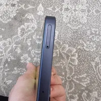 A35 5g|موبایل|تهران, زهتابی|دیوار