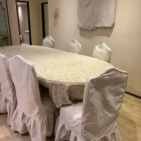فروش مبلمان|مبلمان خانگی و میز عسلی|شیراز, قصرالدشت|دیوار