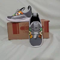 کفش مردانهو بچه گانه