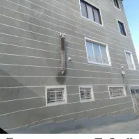 سیمانکاری ودیوار چینی|خدمات پیشه و مهارت|مراغه, |دیوار