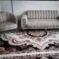مبل