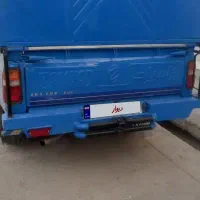 ۱۴۰۲دوگانه سیمی