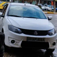 حرکت از سمت تهران به نورآباد و بلعکس