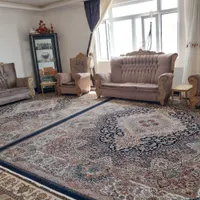 فروش آپارتمان ۹۵ متری ۲ خوابه طبقه ۲|فروش آپارتمان|گناباد, |دیوار