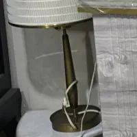 چراغ خواب