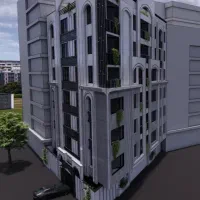 انجام انواع راویزکاری جوشکاری درب فلزی اسکلت فلزی|خدمات پیشه و مهارت|کرمانشاه, |دیوار