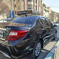 دنا پلاس دنده تیپ ۲|خودرو سواری و وانت|تهران, آسمان|دیوار