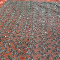 روتختی دو نفره نو