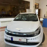 کی ام سی ایگل