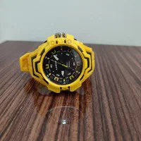 ساعت لاروس (laros)