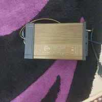 تبدیل ۲۲۰ ب ۱۲ ولت ۳۰ امپر